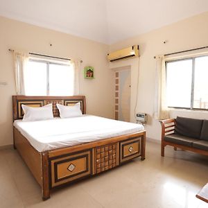 Kamar double