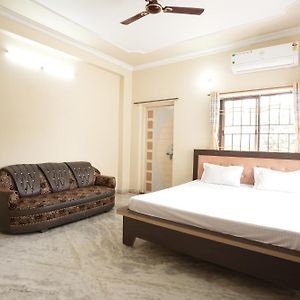 Kamar keluarga
