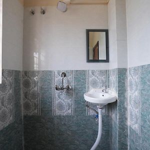 Kamar king anggaran